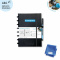 Correctbook A5 Hardcover - Topgiving